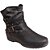 Bota C/ Baixo Feminino MoonCity 71123 - Imagem 1