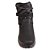 Bota C/ Baixo Feminino MoonCity 71123 - Imagem 3