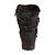 Bota C/ Baixo Feminino MoonCity 71123 - Imagem 4