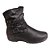 Bota C/ Baixo Feminino MoonCity 71123 - Imagem 5