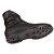 Bota C/ Baixo Feminino MoonCity 71123 - Imagem 6