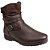 Bota C/ Baixo Feminino MoonCity 71123 - Imagem 2