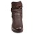 Bota C/ Baixo Feminino MoonCity 71123 - Imagem 7