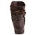 Bota C/ Baixo Feminino MoonCity 71123 - Imagem 8