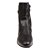 Bota C/ Baixo Feminino MoonCity 72075 - Imagem 2