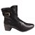Bota C/ Baixo Feminino MoonCity 72075 - Imagem 4