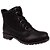 Coturno Feminino MoonCity 72121 - Imagem 1