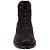 Coturno Feminino MoonCity 72121 - Imagem 3