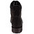 Coturno Feminino MoonCity 72121 - Imagem 4
