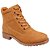 Coturno Feminino MoonCity 72121 - Imagem 2