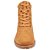 Coturno Feminino MoonCity 72121 - Imagem 5