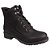 Coturno Feminino MoonCity 72123 - Imagem 1