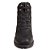Coturno Feminino MoonCity 72123 - Imagem 3