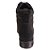 Coturno Feminino MoonCity 72123 - Imagem 4