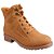 Coturno Feminino MoonCity 72123 - Imagem 2