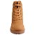 Coturno Feminino MoonCity 72123 - Imagem 6
