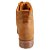 Coturno Feminino MoonCity 72123 - Imagem 7