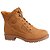 Coturno Feminino MoonCity 72123 - Imagem 8