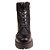 Coturno Feminino MoonCity 72223 - Imagem 2