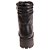 Coturno Feminino MoonCity 72223 - Imagem 3