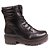 Coturno Feminino MoonCity 72223 - Imagem 4