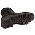 Coturno Feminino MoonCity 72223 - Imagem 5