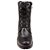 Coturno Feminino MoonCity 73128 - Imagem 2
