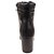 Coturno Feminino MoonCity 73128 - Imagem 3