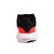 Tênis Masculino Adidas Runfalcon 3.0 - Imagem 3