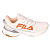 Tênis Feminino Fila Recovery - Imagem 1