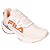 Tênis Feminino Fila Recovery - Imagem 5