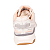 Tênis Feminino Fila Recovery - Imagem 7
