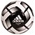 Bola Adidas Starlancer - Imagem 1