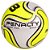 Bola de Futsal Penalty 8 - Imagem 1