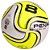 Bola de Futsal Penalty 8 - Imagem 2