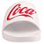 Chinelo Masculino Coca Cola Cc2594 - Imagem 3