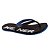 Chinelo Masculino Kenner Dnn - Imagem 1