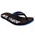 Chinelo Masculino Kenner Dnn - Imagem 17