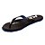 Chinelo Masculino Kenner Dnn - Imagem 19