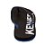Chinelo Masculino Kenner Dnn - Imagem 20