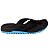 Chinelo Casual Masculino Kenner Nk6 Pro Dfz - Imagem 14