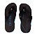 Chinelo Casual Masculino Kenner Nk6 Pro Dfz - Imagem 1