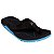 Chinelo Casual Masculino Kenner Nk6 Pro Dfz - Imagem 15
