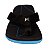 Chinelo Casual Masculino Kenner Nk6 Pro Dfz - Imagem 16
