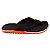 Chinelo Casual Masculino Kenner Nk6 Pro Dfz - Imagem 18