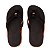 Chinelo Casual Masculino Kenner Nk6 Pro Dfz - Imagem 2