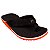 Chinelo Casual Masculino Kenner Nk6 Pro Dfz - Imagem 19