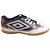 Futsal Masculino Umbro Cosmic Futsal - Imagem 4