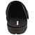 Sandália Babuch Feminina Boa Onda/Mould 1317/123 Nellie Liso - Imagem 7