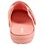 Sandália Babuch Feminina Boa Onda/Mould 1317/123 Nellie Liso - Imagem 10